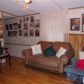 5731 Mount Olive Road, Commerce, GA 30529 ID:13747937