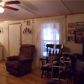 5731 Mount Olive Road, Commerce, GA 30529 ID:13747938