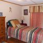 5731 Mount Olive Road, Commerce, GA 30529 ID:13747939