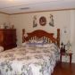 5731 Mount Olive Road, Commerce, GA 30529 ID:13747940