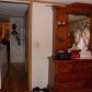 5731 Mount Olive Road, Commerce, GA 30529 ID:13747941