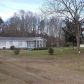 5731 Mount Olive Road, Commerce, GA 30529 ID:13747942