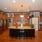 21 Brookside Way Nw, Cartersville, GA 30121 ID:14092822