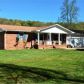 12 Valleydale Drive Nw, Cartersville, GA 30121 ID:14094226