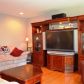 12 Valleydale Drive Nw, Cartersville, GA 30121 ID:14094227