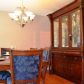 12 Valleydale Drive Nw, Cartersville, GA 30121 ID:14094228