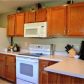 12 Valleydale Drive Nw, Cartersville, GA 30121 ID:14094229
