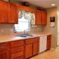 12 Valleydale Drive Nw, Cartersville, GA 30121 ID:14094230