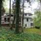 141 Amberidge Drive Nw, Cartersville, GA 30121 ID:14094860