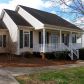 23 Clearview Drive, Cartersville, GA 30121 ID:14096474