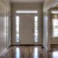 23 Clearview Drive, Cartersville, GA 30121 ID:14096475