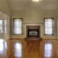 23 Clearview Drive, Cartersville, GA 30121 ID:14096476