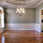 23 Clearview Drive, Cartersville, GA 30121 ID:14096477