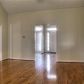23 Clearview Drive, Cartersville, GA 30121 ID:14096478