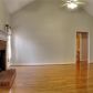 23 Clearview Drive, Cartersville, GA 30121 ID:14096479