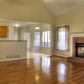 23 Clearview Drive, Cartersville, GA 30121 ID:14096480
