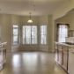 23 Clearview Drive, Cartersville, GA 30121 ID:14096481