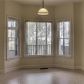 23 Clearview Drive, Cartersville, GA 30121 ID:14096482