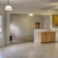 23 Clearview Drive, Cartersville, GA 30121 ID:14096483