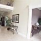 2577 Stone Manor Drive, Buford, GA 30519 ID:13975182