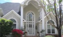 6280 Polo Drive Cumming, GA 30040