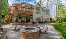 7275 Scotshire Way Cumming, GA 30040