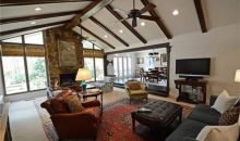 1015 Hickory Oak Hollow Roswell, GA 30075