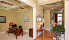 2215 Lodge Court Cumming, GA 30041