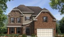 2010 Seneca Creek Drive Cumming, GA 30041