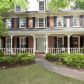 5188 Sandlewood Court, Marietta, GA 30068 ID:14097906
