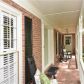 5188 Sandlewood Court, Marietta, GA 30068 ID:14097907