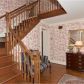 5188 Sandlewood Court, Marietta, GA 30068 ID:14097908