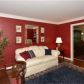 5188 Sandlewood Court, Marietta, GA 30068 ID:14097909