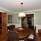5188 Sandlewood Court, Marietta, GA 30068 ID:14097910