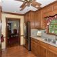 5188 Sandlewood Court, Marietta, GA 30068 ID:14097911