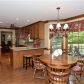 5188 Sandlewood Court, Marietta, GA 30068 ID:14097912