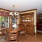 5188 Sandlewood Court, Marietta, GA 30068 ID:14097913