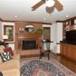 5188 Sandlewood Court, Marietta, GA 30068 ID:14097914