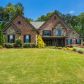 638 Chestatee Creek Drive, Acworth, GA 30101 ID:14097926