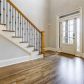638 Chestatee Creek Drive, Acworth, GA 30101 ID:14097935