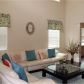 11340 Shelton Place, Duluth, GA 30097 ID:13975162