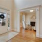 4875 Westgate Drive, Cumming, GA 30040 ID:13941582