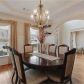 4875 Westgate Drive, Cumming, GA 30040 ID:13941583