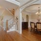 4875 Westgate Drive, Cumming, GA 30040 ID:13941584