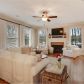 4875 Westgate Drive, Cumming, GA 30040 ID:13941585