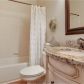 4875 Westgate Drive, Cumming, GA 30040 ID:13941586