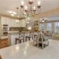 4875 Westgate Drive, Cumming, GA 30040 ID:13941588