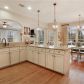 4875 Westgate Drive, Cumming, GA 30040 ID:13941589
