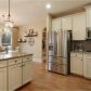 4875 Westgate Drive, Cumming, GA 30040 ID:13941590
