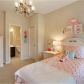 4875 Westgate Drive, Cumming, GA 30040 ID:13941591